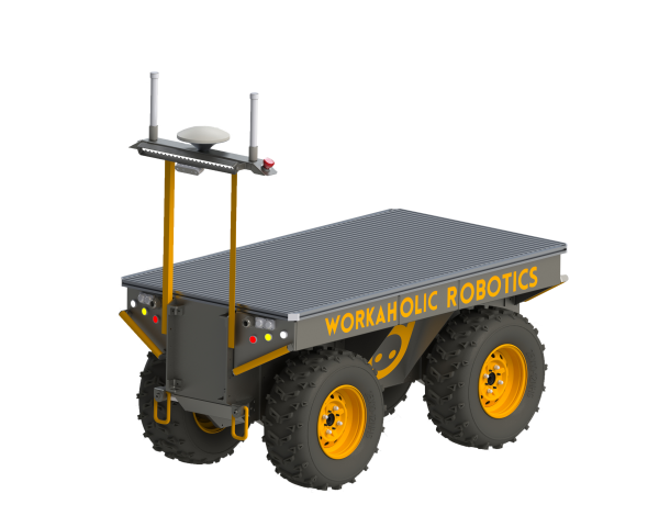 wr_m WR Diligent M 4x4