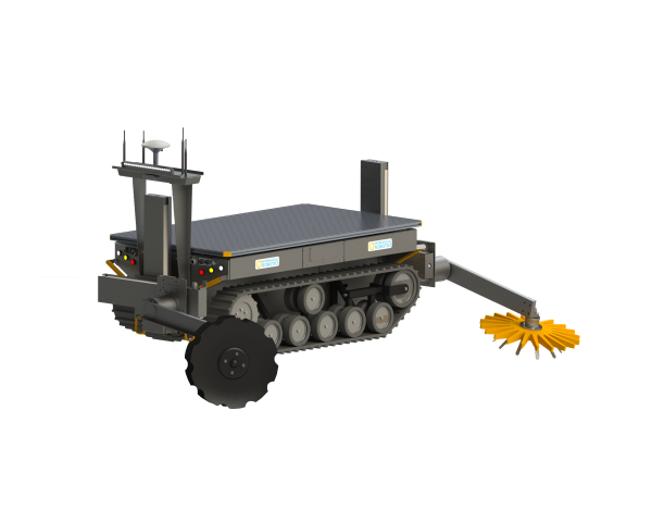 wr_tracked WR Hardworking M tracked with Arms