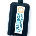 Soil Sensor
