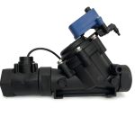 Valve